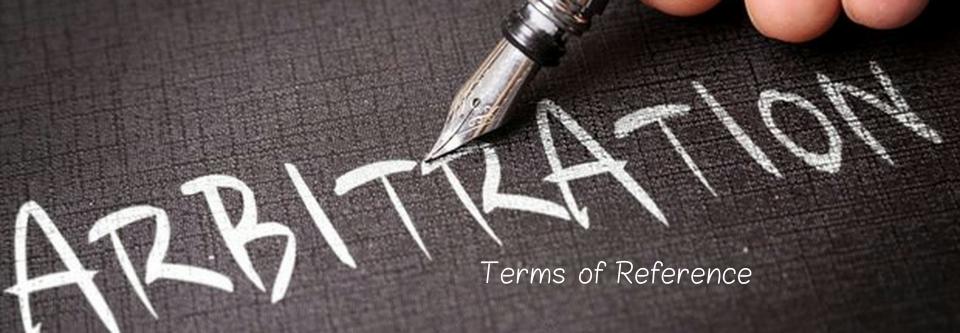 Terms of reference-CODAC
